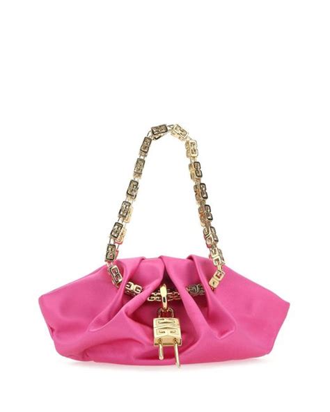 givenchy fuchsia bag|givenchy bag.